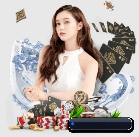 必一运动 APP