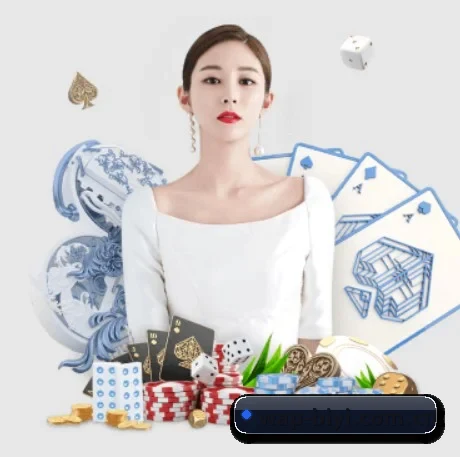 必一运动 APP 界面